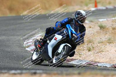 media/Jul-08-2023-2WTD (Sat) [[c8c0d2e149]]/B Group/1220pm (Turn 5)/